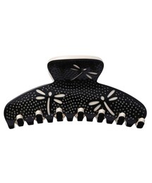 ALEXANDRE DE PARIS | バレッタ/ヘアクリップ