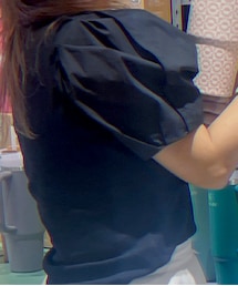 Ms gracy | トップス