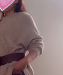 COLONY 2139 | トップス