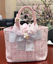 Le creative? | ハンドバッグ