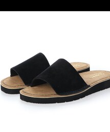 Clarks | サンダル