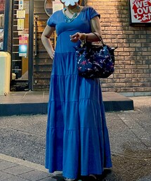 Martha | ワンピース