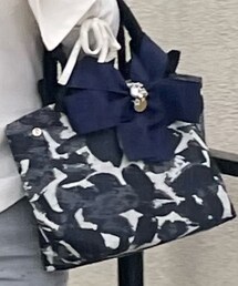 lecreative? | ハンドバッグ