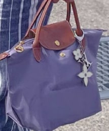 LONGCHAMP | ハンドバッグ