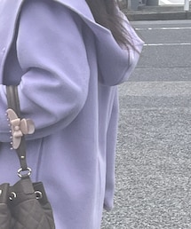 INDIVI | ジャケット/アウター