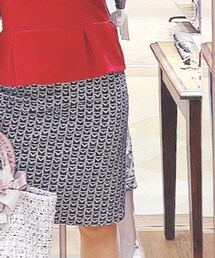 MICHAEL KORS | スカート