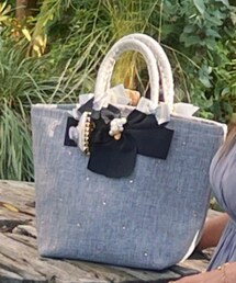 Le creative? | ハンドバッグ