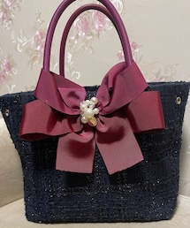 Lecreative | ハンドバッグ