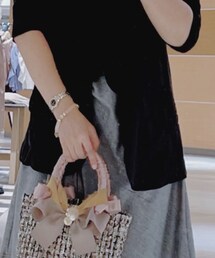 gallery visconte | ワンピース