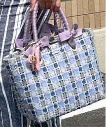 Le creative? | ハンドバッグ