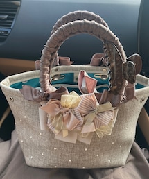 lecreative | ハンドバッグ