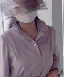 SWAROVSKI | ネックレス