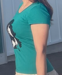 Dartin Bonaparto | Tシャツ/カットソー