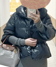 JUNKO SHIMADA | ダウンジャケット/コート