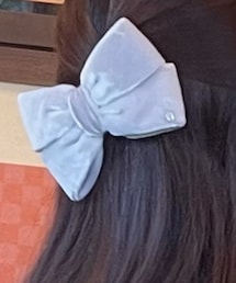 ALEXANDRE DE PARIS | ヘアアクセサリー