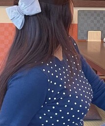 ANAYI | ニット/セーター