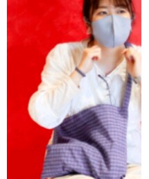 COMME CA ISM | シャツ/ブラウス