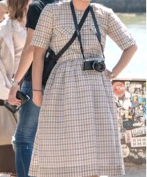 古着 | ワンピース