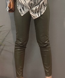 H&M | その他パンツ