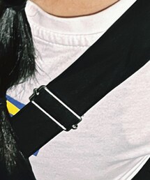 antiqua | サロペット/オーバーオール