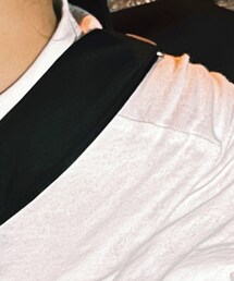 IKEA | Tシャツ/カットソー