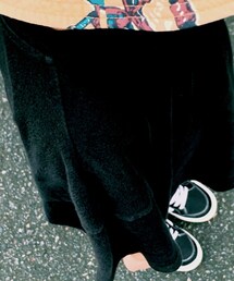 WILD THINGS | ハット