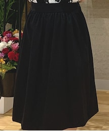 COMME des GARCONS GIRL | スカート