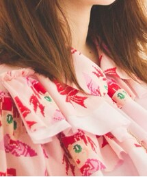 COMME des GARCONS GIRL | ワンピース