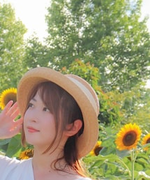 Emily Temple cute | ハット