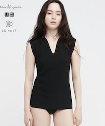 UNIQLO | トップス