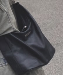 GUCCI | ショルダーバッグ