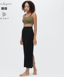UNIQLO | スカート