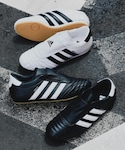 adidas Originals(アディダスオリジナルス)の「シューズ(スニーカー)」
