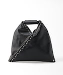 MM6 Maison Margiela(ｴﾑｴﾑｼｯｸｽ ﾒｿﾞﾝ ﾏﾙｼﾞｪﾗ)の「バッグ(ハンドバッグ)」