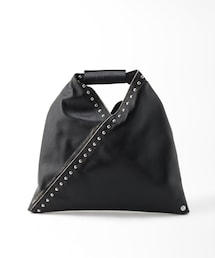 MM6 Maison Margiela | ハンドバッグ