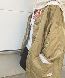 classicalelf | ジャケット/アウター