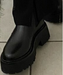 CELINE | ブーツ