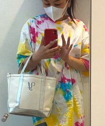 Handmade | Tシャツ/カットソー