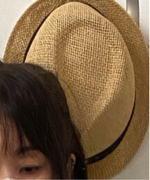 CHANEL | バレッタ/ヘアクリップ