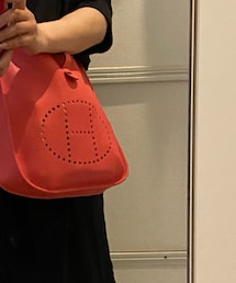 HERMES | ショルダーバッグ