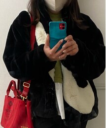 しまむら | トップス