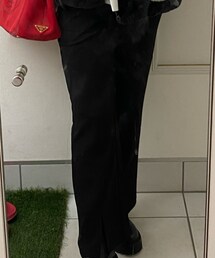 しまむら | パンツ