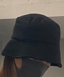 ZARA | ハット