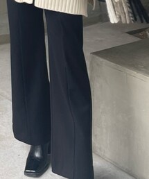 CLANE | パンツ