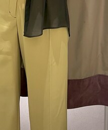 UNITED TOKYO | パンツ