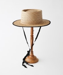 chisaki | CYEROM(ハット)