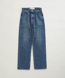 THE SHINZONE | THE SHINZONE MARILYN DENIM 24AMSPA01(デニムパンツ)