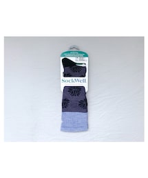 SockWell | ソックス/靴下