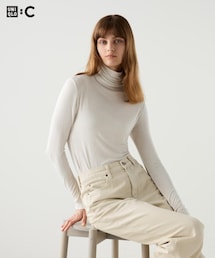 UNIQLO | Tシャツ/カットソー