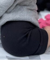 Birthday | パンツ